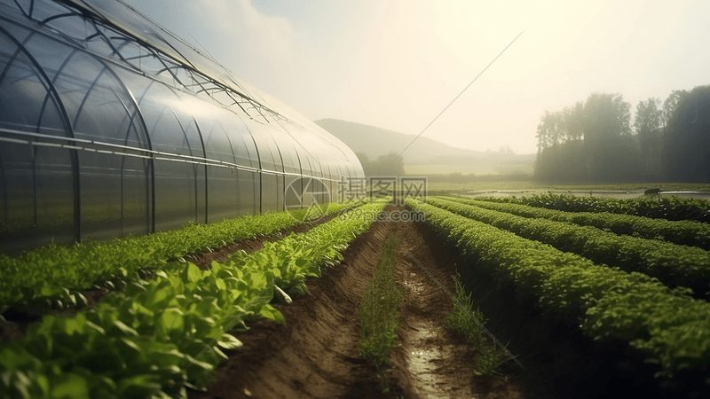 农业植保无人机，如何选择最适合你的那款？**