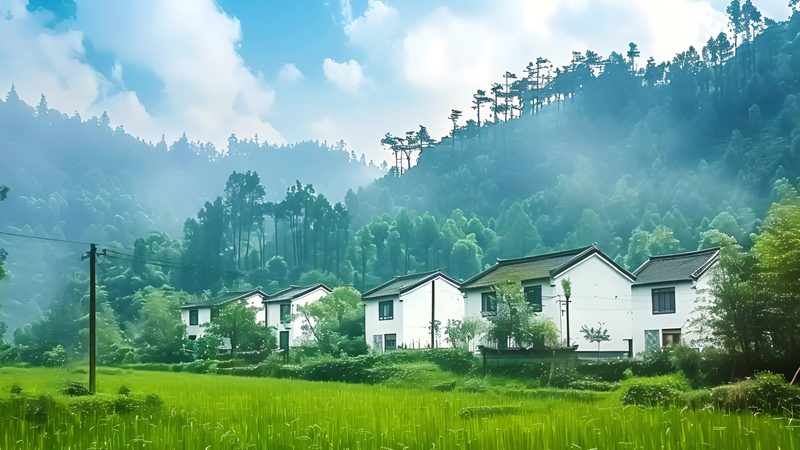 小标题：培训效果的内涵与外延