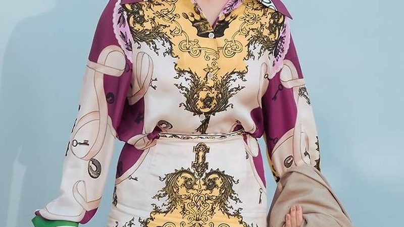 成都生鲜配送中心建设方案：构建高效冷链物流的关键要素
