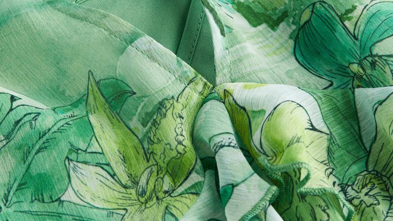 食堂食材配送的隐性成本，往往藏在细节里