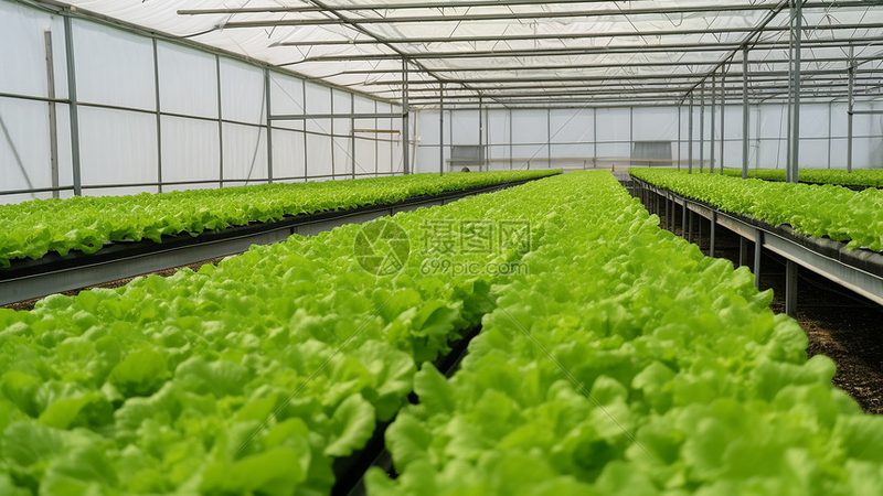 农产品配送收费标准规范：揭秘合理定价的奥秘