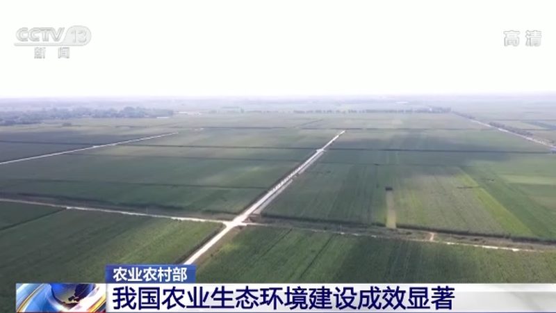 从“挂名”到“真干”：农民专业合作社办理的五个关键关卡