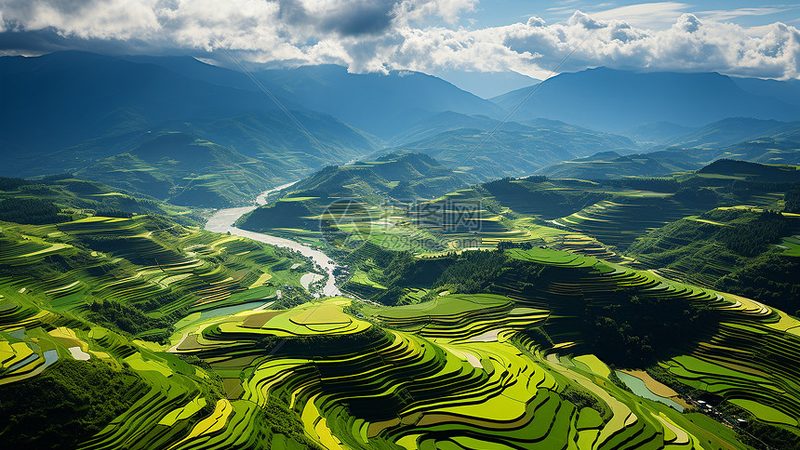 农村合作社申请，这些流程和费用你了解吗？**