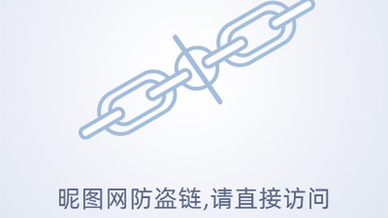 绿色食品续展周期揭秘：了解续展流程与标准