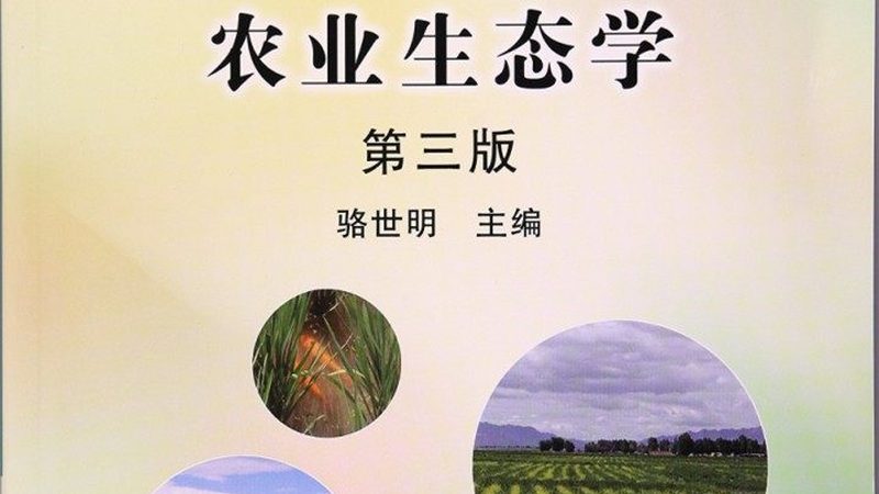 有机蔬菜配送优缺点：剖析现代农业服务新趋势
