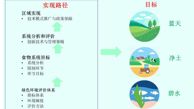 农业招标信息网站哪个好