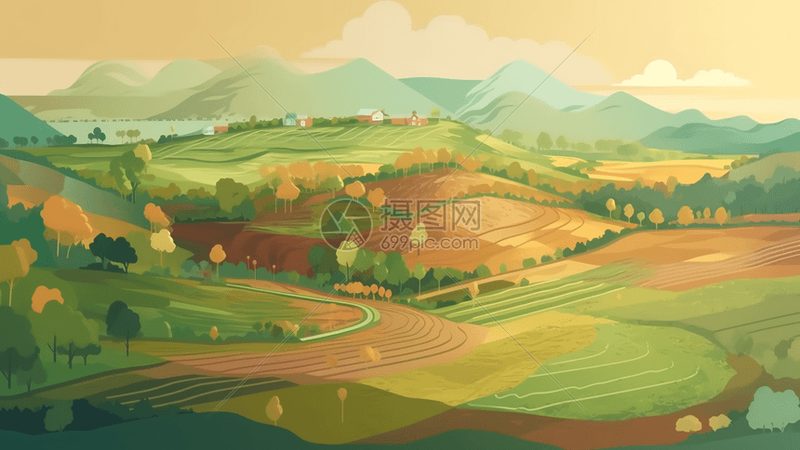 绿色食品标志使用许可北京