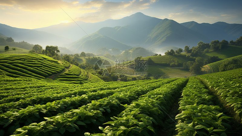 家庭有机蔬菜种植，这些标准你了解吗？**